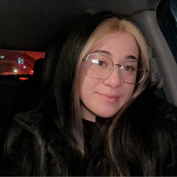 itzel0512